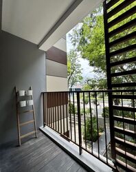 The Amarelle (D15), Apartment #483775681